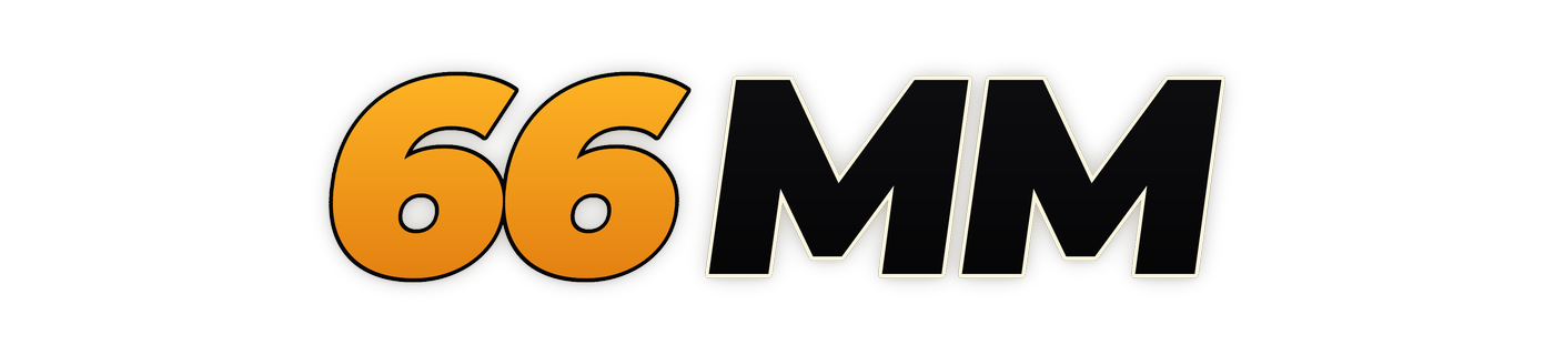 66mm
